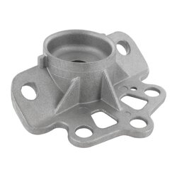 Top Strut Mount VAICO V24-0420 OE Ref 55 701 901