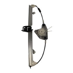 Window Regulator VAICO V24-0423 OE Ref 71 734 870