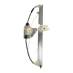 Window Regulator VAICO V24-0424 OE Ref 71 734 869