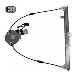 Window Regulator VAICO V24-0429 OE Ref 46 459 546