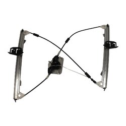 Window Regulator VAICO V24-0439 OE Ref 46 831 653