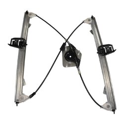 Window Regulator VAICO V24-0440 OE Ref 46 831 654