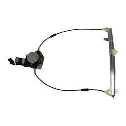 Window Regulator VAICO V24-0443 OE Ref 46 737 178