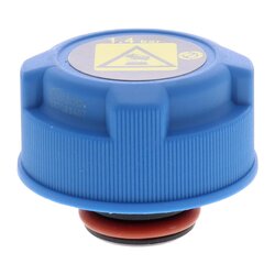 Coolant Tank Cap VAICO V24-0445 OE Ref 1304025