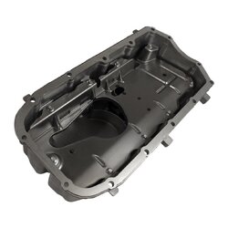 Oil Sump VAICO V24-0446 OE Ref 46 753 459