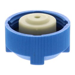 VAICO Bouchon de réservoir de liquide de refroidissement V24-0447 pour ALFA ROMEO, FIAT, LANCIA VAICO