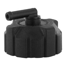 Coolant Tank Cap VAICO V24-0448 OE Ref 60536864