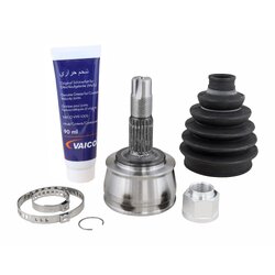 Cv Joint Kit VAICO V24-0454 OE Ref 46 308 337