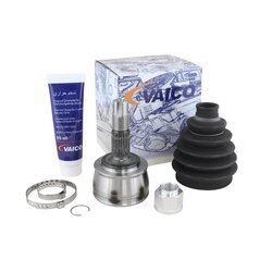 Kit de joint homocinétique VAICO V24-0454 pour ALFA ROMEO, FIAT, LANCIA et plus encore... VAICO