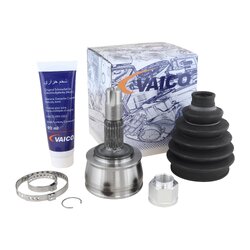 Kit de joint homocinétique VAICO V24-0454 pour ALFA ROMEO, FIAT, LANCIA et plus encore... VAICO