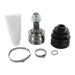 Cv Joint Kit VAICO V24-0455 OE Ref 7 647 245