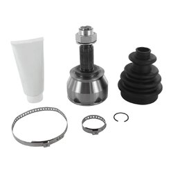 Cv Joint Kit VAICO V24-0456 OE Ref 46307710