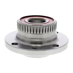 Wheel Hub VAICO V24-0459 OE Ref 60 812 057