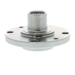 Wheel Hub VAICO V24-0460 OE Ref 51 782 549