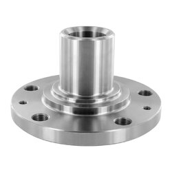 Wheel Hub VAICO V24-0461 OE Ref 1346 653 080