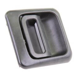 Door Handle VAICO V24-0463 OE Ref 735 307 399