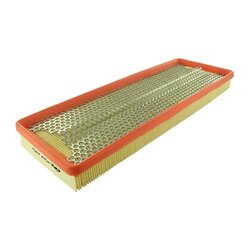Air Filter VAICO V24-0465 OE Ref 7 729 686