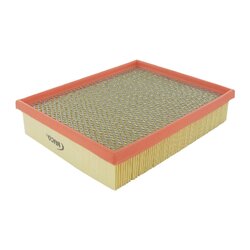 Air Filter VAICO V24-0467 OE Ref 46 806 576