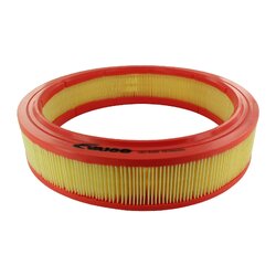 Air Filter VAICO V24-0468 OE Ref 71771366