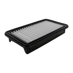Air Filter VAICO V24-0474 OE Ref 13780-79J00