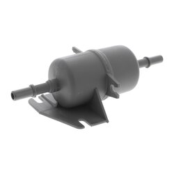 Fuel Filter VAICO V24-0477 OE Ref 7083750
