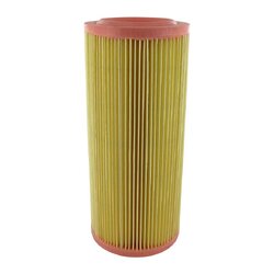 Air Filter VAICO V24-0479 OE Ref 46 552 772