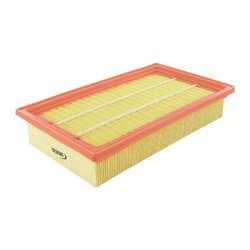 Air Filter VAICO V24-0482 OE Ref 46 809 150