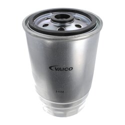 Filtre à carburant VAICO V24-0485 pour ALFA ROMEO, CITROEN, FIAT, LANCIA et plus.