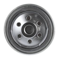 Filtre à carburant VAICO V24-0485 pour ALFA ROMEO, CITROEN, FIAT, LANCIA et plus. VAICO