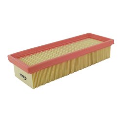 Air Filter VAICO V24-0488 OE Ref 7564846