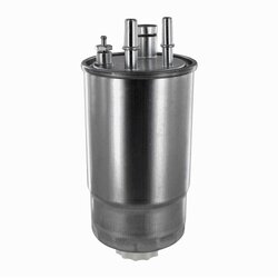 Fuel Filter VAICO V24-0490 OE Ref 55702102