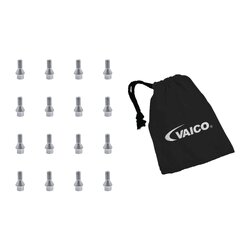 Wheel Bolt VAICO V24-0495-16 OE Ref 11 294 235 kit