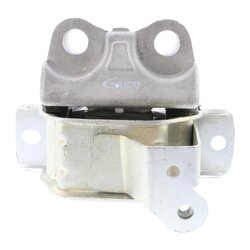 Engine Mount VAICO V24-0496 OE Ref 55 700 434