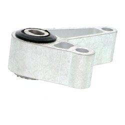 Engine Mount VAICO V24-0498 OE Ref 55 700 439