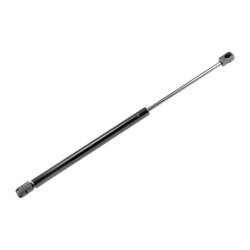 Tailgate Strut VAICO V24-0499 OE Ref 71743352