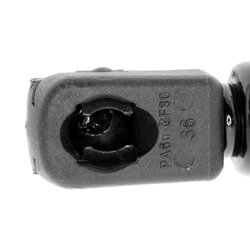 VAICO – jambe de force de hayon V24-0500, pour FIAT CROMA OE 51734960 VAICO