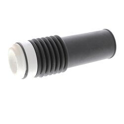 Suspension Rubber Buffer VAICO V24-0518 OE Ref 60683272
