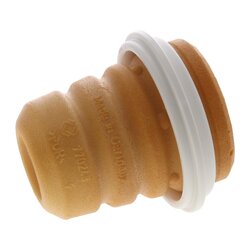 Suspension Rubber Buffer VAICO V24-0530 OE Ref 93 501 847