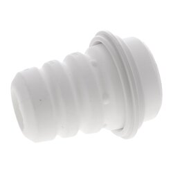 Suspension Rubber Buffer VAICO V24-0531 OE Ref 50706737