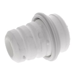 Suspension Rubber Buffer VAICO V24-0532 OE Ref 50 705 234