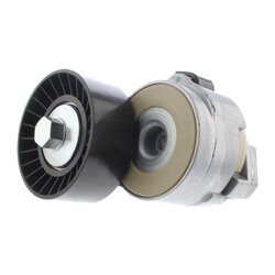 V Ribbed Belt Tensioner Lever VAICO V24-0535 OE Ref 2994029