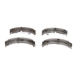 Brake Shoe Set VAICO V24-0545 OE Ref 77365085