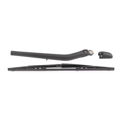 Wiper Arm Set VAICO V24-0547 OE Ref 46 523 868