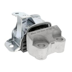 Engine Mount VAICO V24-0549 OE Ref 55 702 833