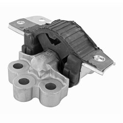 Engine Mount VAICO V24-0550 OE Ref 55 700 431