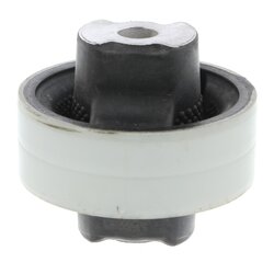 Control Trailing Arm Mount VAICO V24-0556 OE Ref 55 700 751