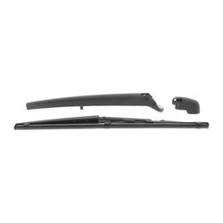 Wiper Arm Set VAICO V24-0557 OE Ref 46835901