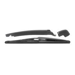 Wiper Arm Set VAICO V24-0558 OE Ref 71751023