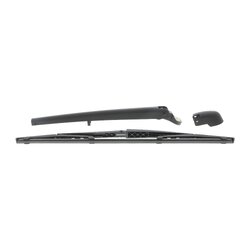 Wiper Arm Set VAICO V24-0559 OE Ref 46 480 731