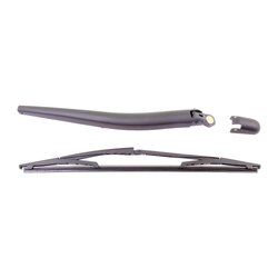 Wiper Arm VAICO V24-0560 OE Ref 51 736 417